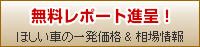 �������|�[�g�i��